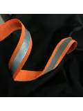 Elektrische Fietshoes 200x70x110 cm