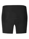 Base Pants - Dames fietsonderbroek