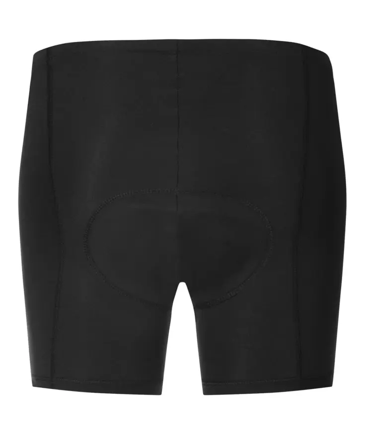 Base Pants - Dames fietsonderbroek