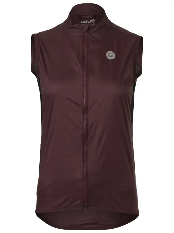 Wind Body Essential Dames