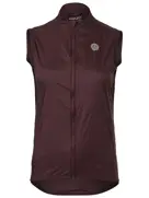 Wind Body Essential Dames