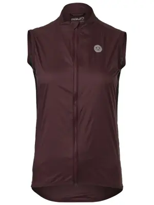 Wind Body Essential Dames