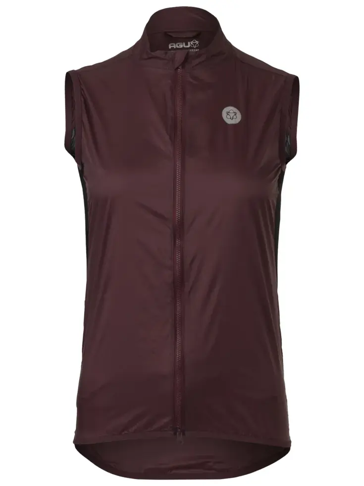 Wind Body Essential - Fietsjack dames