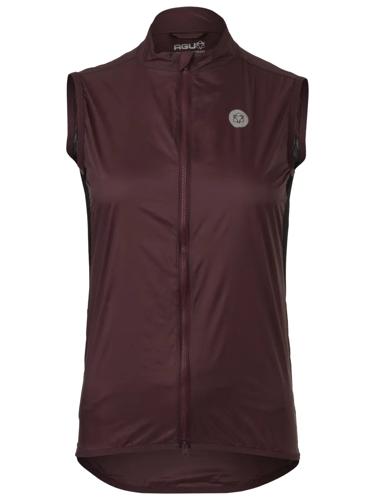 Wind Body Essential Dames