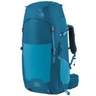 Ben Nevis 65l backpack heren