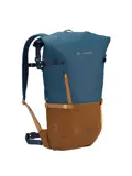 Vaude CityGo 23 II Backpack baltic sea |23 L