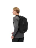Agile 20L Backpack  | 20 L