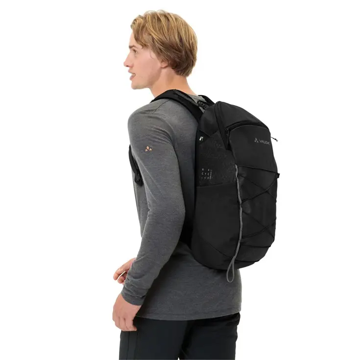 Agile 20L Backpack  | 20 L