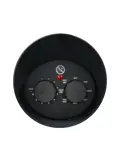Keramische Kachel Mkk-250
