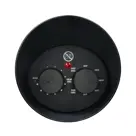 Keramische Kachel Mkk-250