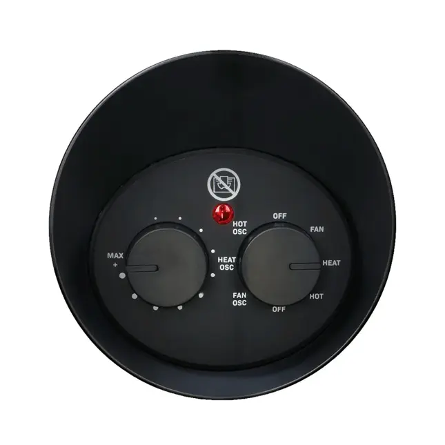 Keramische Kachel Mkk-250