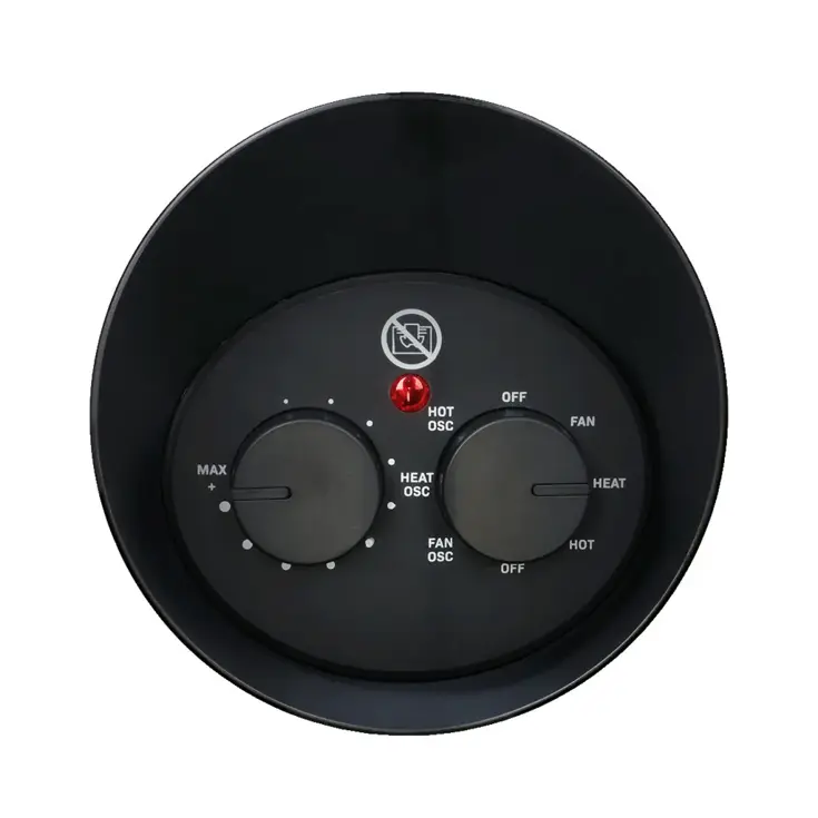 Keramische Kachel Mkk-250