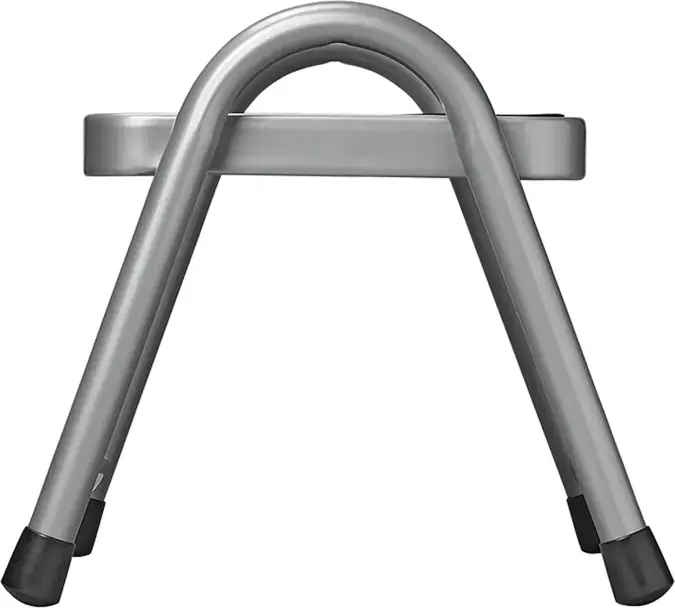 ProPlus Opstapje Heavy Duty - 38x26cm