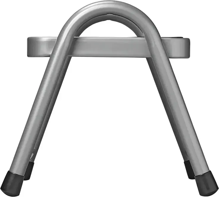 Opstapje Heavy Duty - 38x26cm