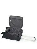 Gabol Cloud Cabin Trolley 55 black |31 L