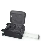 Gabol Cloud Cabin Trolley 55 black |31 L