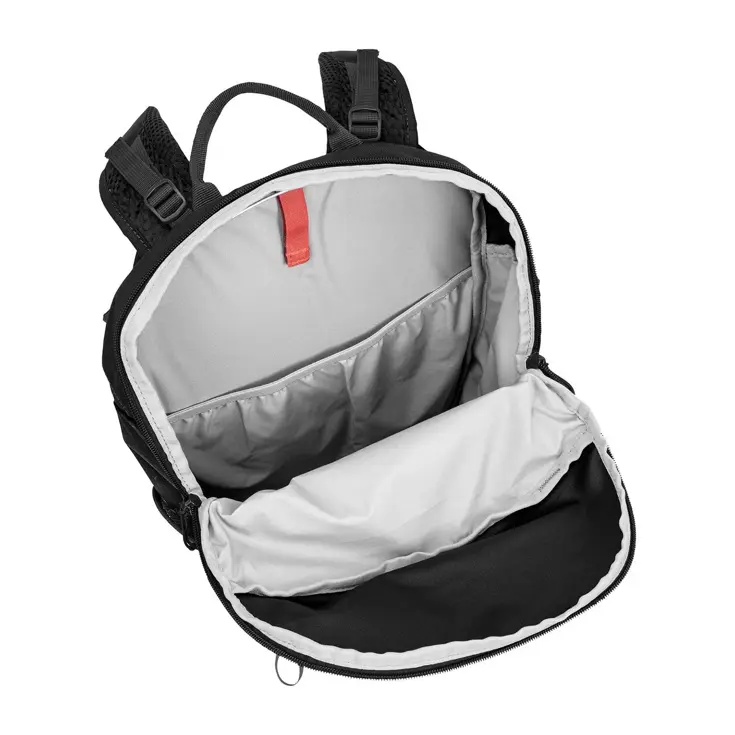 Agile 20L Backpack  | 20 L