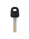 Axa ringslot Block XXL ART2