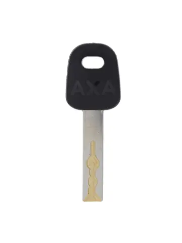 Axa ringslot Block XXL ART2