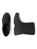 Gooilust - Snowboots uniseks - Human Nature