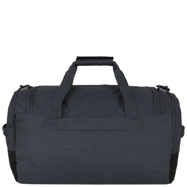 Kick Off Medium - Reistas - 45 Liter