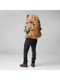 Fjallraven Kajka 55 S/M un blue