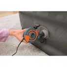 Luchtbed - Bestway - 1P - 97x191 cm + pomp