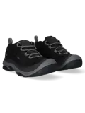 Circadia - Wandelschoenen - Heren