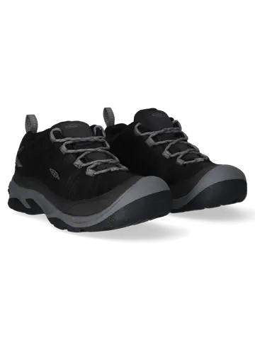 Circadia - Wandelschoenen - Heren