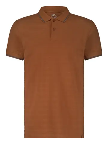 Eastland - Polo heren - Human Nature