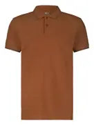 Eastland - Polo heren - Human Nature