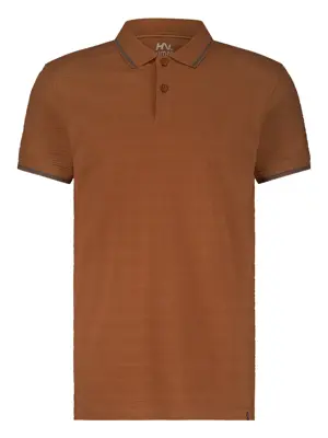 Eastland - Polo heren - Human Nature