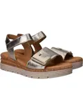 Sandalen Dames