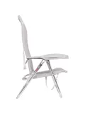 Strandstoel AL/205