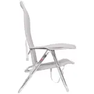 Strandstoel AL/205