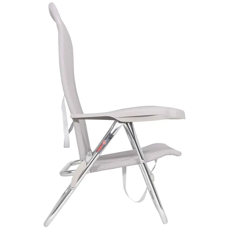 Strandstoel AL/205