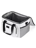 Koeltas 15L