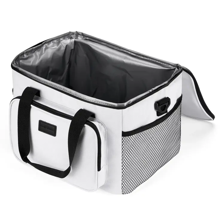 Koeltas 15L