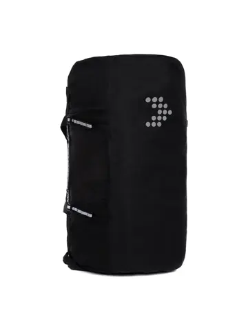 The Base Duffle Backpack L  | 87 L