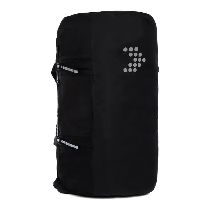 The Base Duffle Backpack L  | 87 L