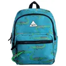 Bowie - Kinderrugzak - 12 Liter