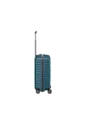 TITAN Litron Frame 4 Wheel Trolley S petrol