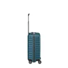 TITAN Litron Frame 4 Wheel Trolley S petrol