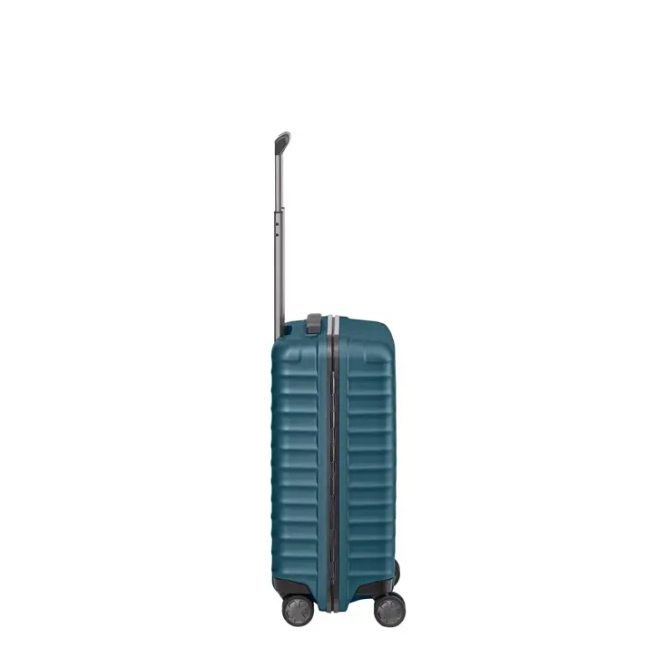 TITAN Litron Frame 4 Wheel Trolley S petrol
