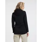 Tormi – Sweater dames - Human Nature