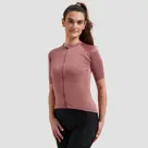 Essential II - Fietsshirt Dames - Rogelli