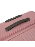 Tourister - Grote koffer 76cm - 118L