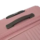 Decent - Tourister - Grote Koffer 118L