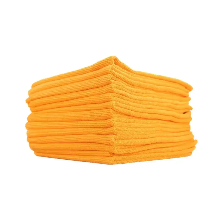 The Rag Company Pearl Coating Doek 12 Stuks