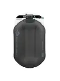 Watercell X – 20L – Waterzak